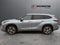 2021 Toyota Highlander XLE AWD