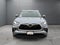 2021 Toyota Highlander XLE AWD