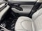2021 Toyota Highlander XLE AWD