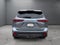 2021 Toyota Highlander XLE AWD