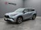 2021 Toyota Highlander XLE AWD