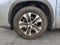 2021 Toyota Highlander XLE AWD