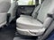 2021 Toyota Highlander XLE AWD