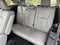 2021 Toyota Highlander XLE AWD