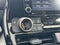 2021 Toyota Highlander XLE AWD