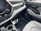 2021 Toyota Highlander XLE AWD