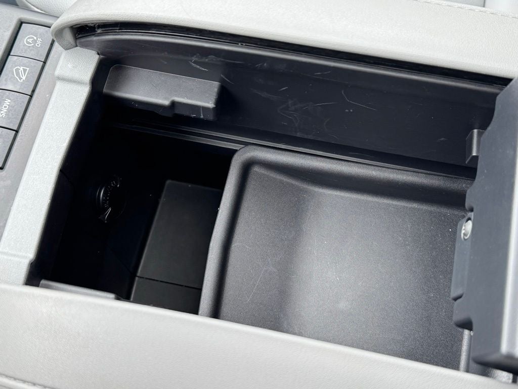 2021 Toyota Highlander XLE AWD