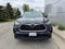 2021 Toyota Highlander XLE AWD