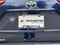2021 Toyota Highlander XLE AWD