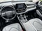 2021 Toyota Highlander XLE AWD