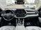 2021 Toyota Highlander XLE AWD