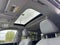 2021 Toyota Highlander XLE AWD