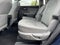 2021 Toyota Highlander XLE AWD