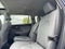 2021 Toyota Highlander XLE AWD