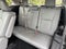2021 Toyota Highlander XLE AWD