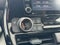 2021 Toyota Highlander XLE AWD