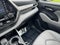 2021 Toyota Highlander XLE AWD