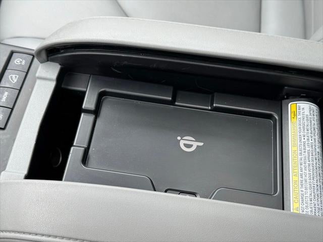 2021 Toyota Highlander XLE AWD