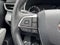 2021 Toyota Highlander XLE AWD