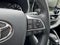 2021 Toyota Highlander XLE AWD