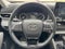 2021 Toyota Highlander XLE AWD