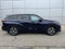 2021 Toyota Highlander XLE AWD