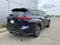 2021 Toyota Highlander XLE AWD