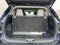 2021 Toyota Highlander XLE AWD