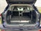 2021 Toyota Highlander XLE AWD