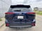 2021 Toyota Highlander XLE AWD