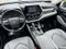 2021 Toyota Highlander XLE AWD