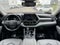2021 Toyota Highlander XLE AWD