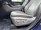 2021 Toyota Highlander XLE AWD