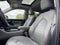 2021 Toyota Highlander XLE AWD