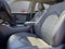 2022 Toyota Highlander XLE AWD