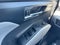 2022 Toyota Highlander XLE AWD