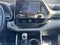 2022 Toyota Highlander XLE AWD