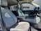 2022 Toyota Highlander XLE AWD
