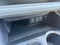 2022 Toyota Highlander XLE AWD