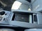 2022 Toyota Highlander XLE AWD