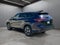 2022 Toyota Highlander XLE AWD