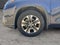 2022 Toyota Highlander XLE AWD