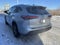 2022 Toyota Highlander XLE AWD