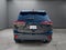 2022 Toyota Highlander XLE AWD