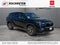 2022 Toyota Highlander XLE AWD