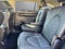 2022 Toyota Highlander XLE AWD