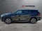 2022 Toyota Highlander XLE AWD