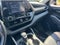 2022 Toyota Highlander XLE AWD
