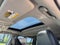 2022 Toyota Highlander XLE AWD