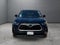 2022 Toyota Highlander XLE AWD